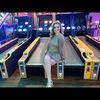 julianna0518